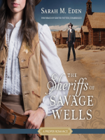 The_Sheriffs_of_Savage_Wells